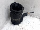 Luftmassenmesser Luftmengenmesser