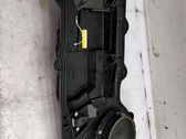Altavoz de la puerta delantera