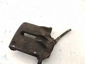Bremssattel vorne