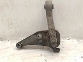 Soporte de montaje del motor