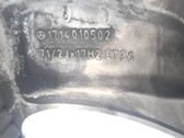 Jante alliage aluminium R24