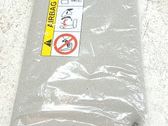 Sonnenblende