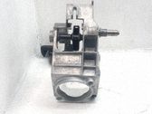 Bremspedal