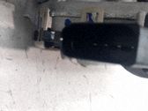 Scheinwerferwischermotor