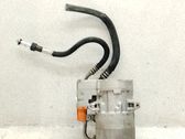 Klimakompressor Pumpe