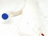 Réservoir de liquide lave-glace