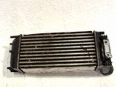 Radiador intercooler