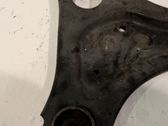 Brazo de suspensión/horquilla inferior delantero