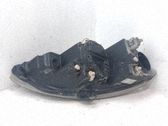 Scheinwerfer