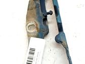 Bisagras del capó/tapa del motor
