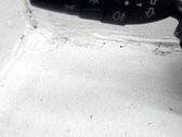 Boutons / interrupteurs volant