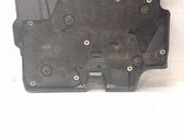 Cubierta del motor (embellecedor)