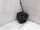 Bremssattel vorne