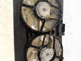 Ventilador de refrigeración
