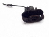 Bremssattel vorne