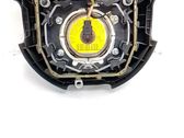 Airbag del volante