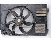Ventilador de refrigeración