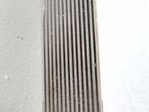 Radiador intercooler