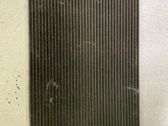 Radiador de refrigeración del A/C (condensador)