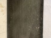 Radiador de refrigeración del A/C (condensador)