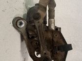 Scheinwerferwischermotor