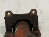 Caliper de freno delantero