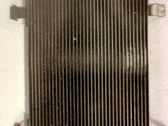 Radiador de refrigeración del A/C (condensador)
