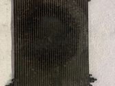 Radiateur condenseur de climatisation