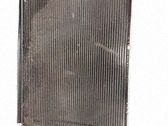 Radiador del refrigerante