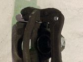 Caliper de freno delantero