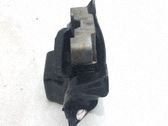 Soporte de la caja de cambios