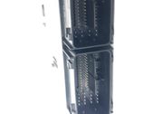 Unidad de control/módulo ECU del motor