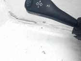 Tasten Schalter Multifunktionslenkrad