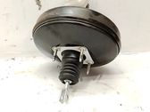 Bomba de freno