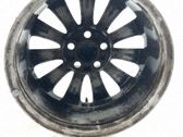 24 Zoll Leichtmetallrad Alufelge