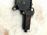 Motor del regulador de la ventanilla de la puerta delantera