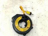 Lenkwinkelsensor Airbagschleifring Wickelfeder