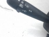Interruptores/botones de la columna de dirección