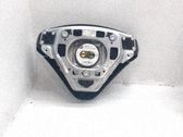 Airbag del volante