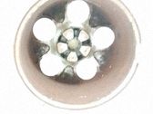 24 Zoll Leichtmetallrad Alufelge