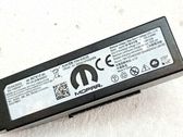 Batterie voiture electrique / hybride