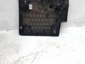 Moldura del panel
