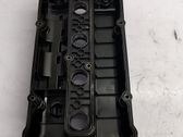 Rocker cam cover