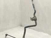Stabilisator vorne
