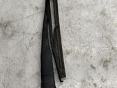 Brazo del limpiaparabrisas trasero