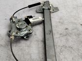 Moteur de lève-vitre de porte avant