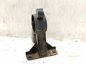 Soporte de montaje del motor