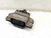 Support de moteur, coussinet