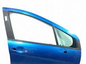 Porte avant