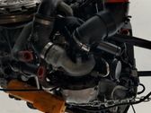 Motor completo